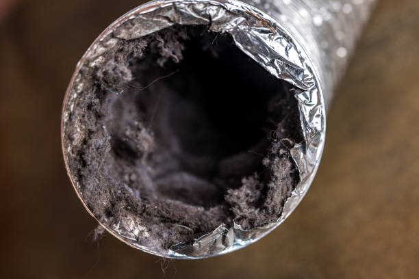 Best Best Air Duct Cleaning Company  in Princeton Meadows, NJ