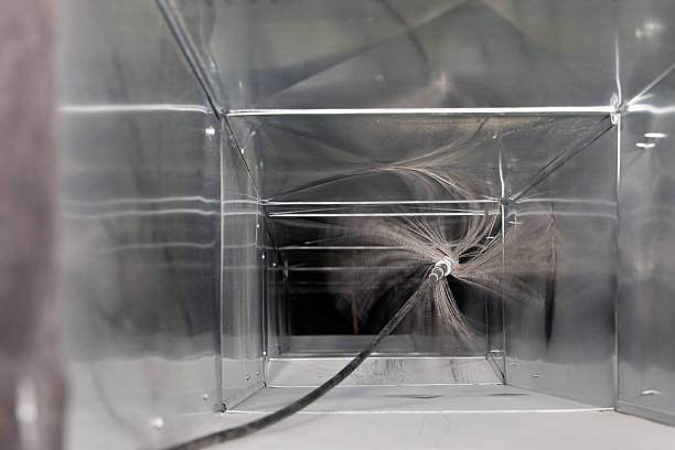 Best Affordable Air Duct Cleaning  in Princeton Meadows, NJ