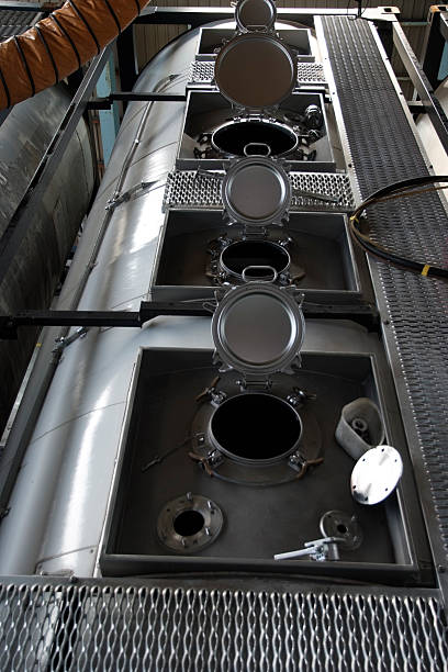 Best Air Duct Cleaning Near Me in Princeton Meadows, NJ